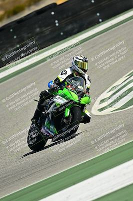 media/Oct-25-2025-2WTD (Sat) [[1e4a1f2fa2]]/B Group/Session 5 (Turn 2)/